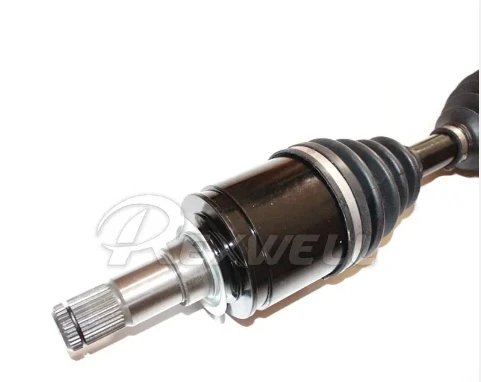 CV JOINT 43430-60070